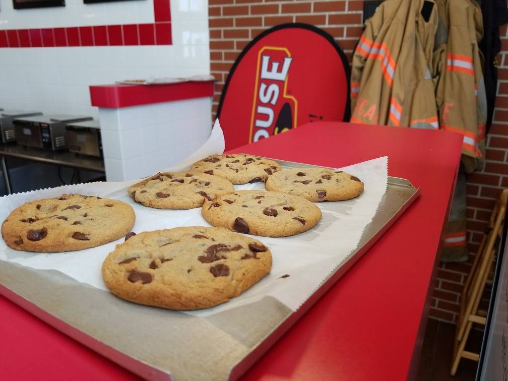 Firehouse Subs | meal delivery | 5557 28th St SE a, Grand Rapids, MI 49512, USA | 6164432132 OR +1 616-443-2132