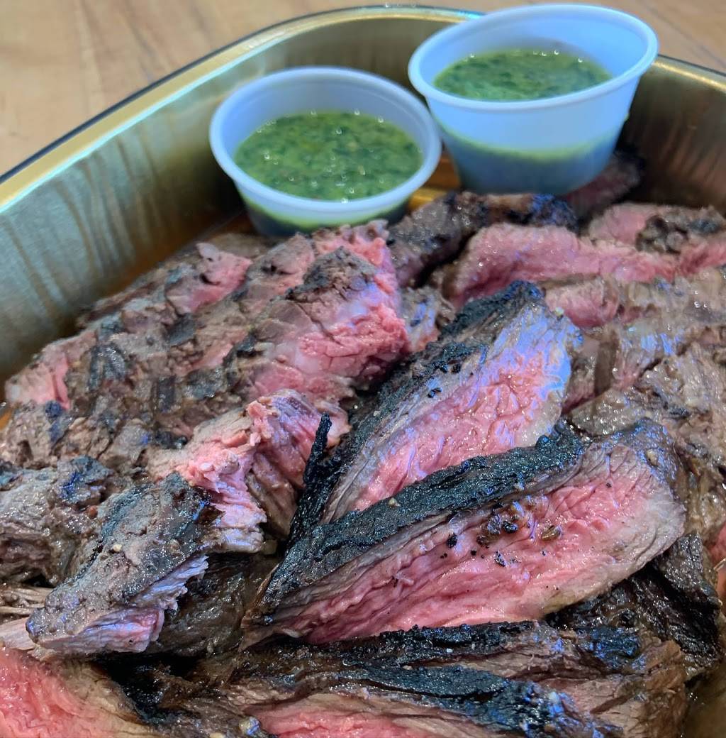 KOs Cafe | restaurant | 12495 Silver Creek Rd, Dripping Springs, TX 78620, USA | 5124221865 OR +1 512-422-1865