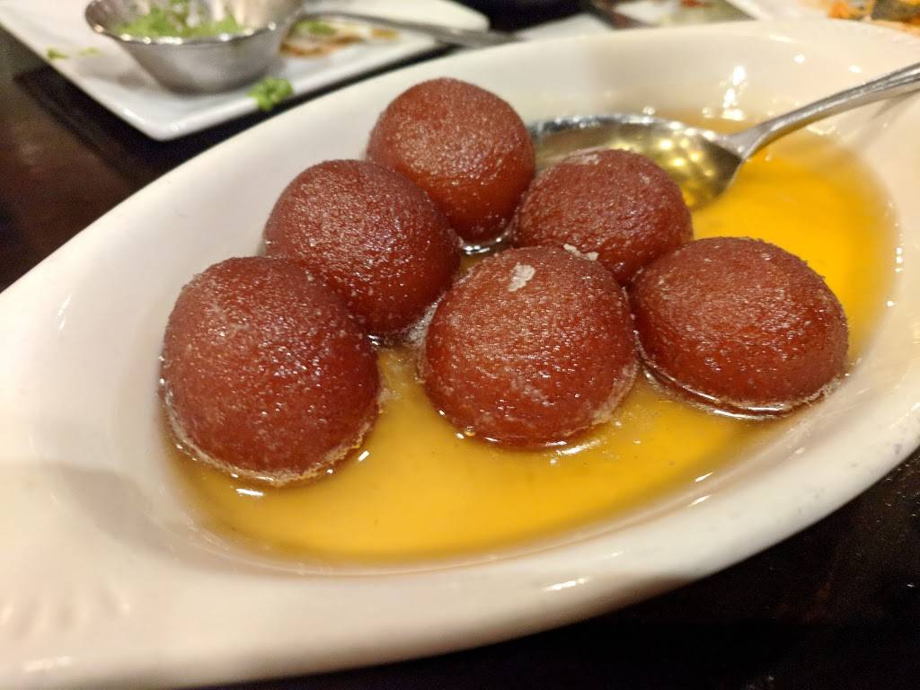 Shagun Indian Restaurant 222 E Main St, Collegeville, PA 19426, USA