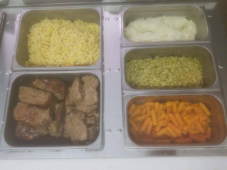 Prairie Queen | restaurant | 115 E Pine St, East Prairie, MO 63845, USA | 5736492465 OR +1 573-649-2465