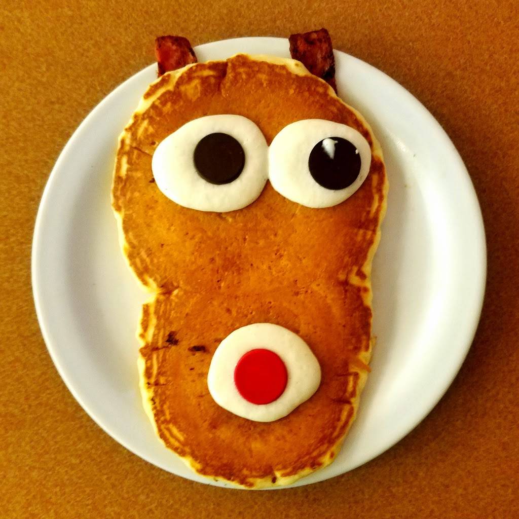 Dennys | restaurant | 5901 Fairfield Rd, Columbia, SC 29203, USA | 8037141545 OR +1 803-714-1545
