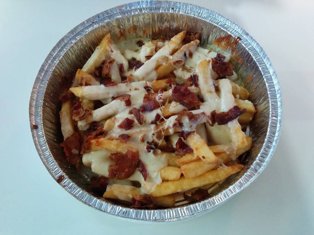 Baldinis | restaurant | 3108, 1902 W Main St, Eagleville, PA 19403, USA | 6105394800 OR +1 610-539-4800