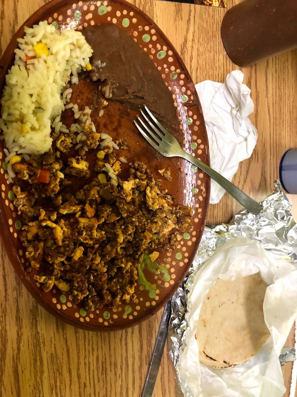 Taqueria Los Gordos | restaurant | 3609 Chicot St, Pascagoula, MS 39581, USA | 2286273532 OR +1 228-627-3532
