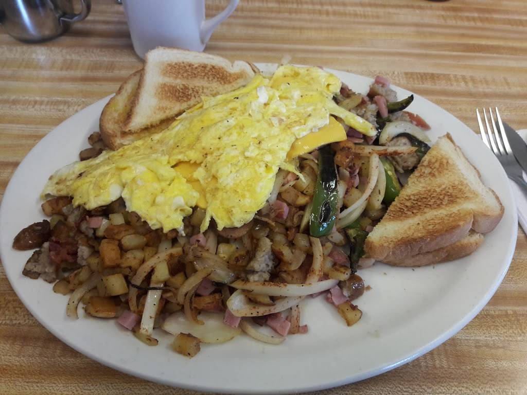 Jessies Diner | restaurant | 1101 10th St, North Chicago, IL 60064, USA | 8476880585 OR +1 847-688-0585