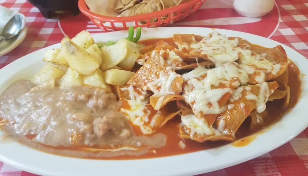 Antojitos Mi Ranchito | restaurant | km. 47 Carretera libre Tijuana Ensenada, Ejido Primo Tapia, 22710 Playas de Rosarito, B.C., Mexico | 016616141747 OR +52 661 614 1747