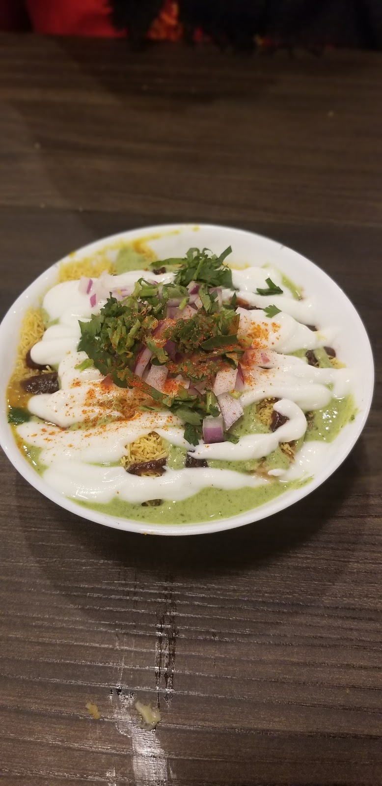 Pastries N Chaat | restaurant | 10222 Huebner Rd Suite 113, San Antonio, TX 78240, USA | 2103525588 OR +1 210-352-5588