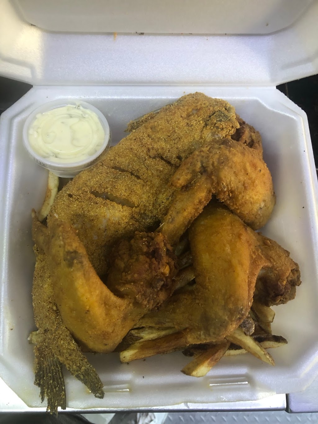Tubby’s Kitchen & Catering | restaurant | 301 N Lee St, Midland, TX 79701, USA | 4323071134 OR +1 432-307-1134