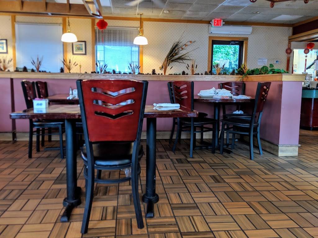 China Palace | restaurant | 910 S Main St, Ottawa, KS 66067, USA | 7852426818 OR +1 785-242-6818