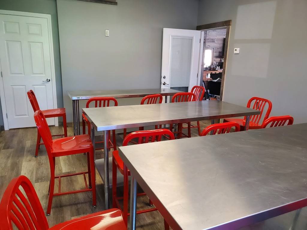 Logical Sip Cafe & Coffee | cafe | 103 Center St, Brewer, ME 04412, USA | 2072174735 OR +1 207-217-4735