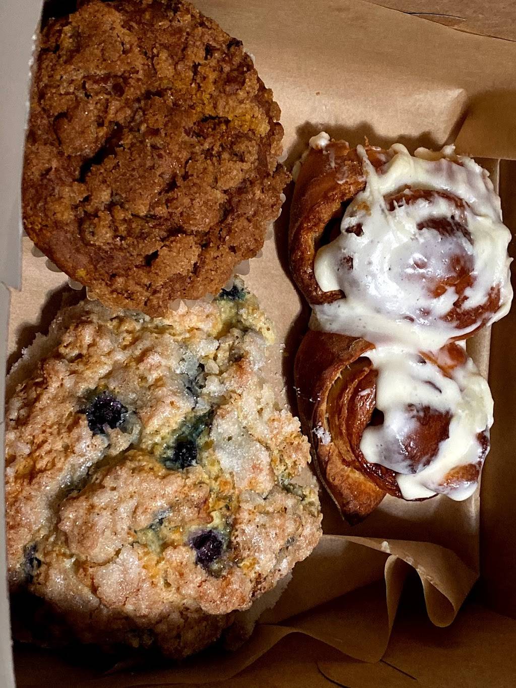 Lake Superior Bakehouse | bakery | 102 W Superior St, Duluth, MN 55802, USA | 2187206015 OR +1 218-720-6015
