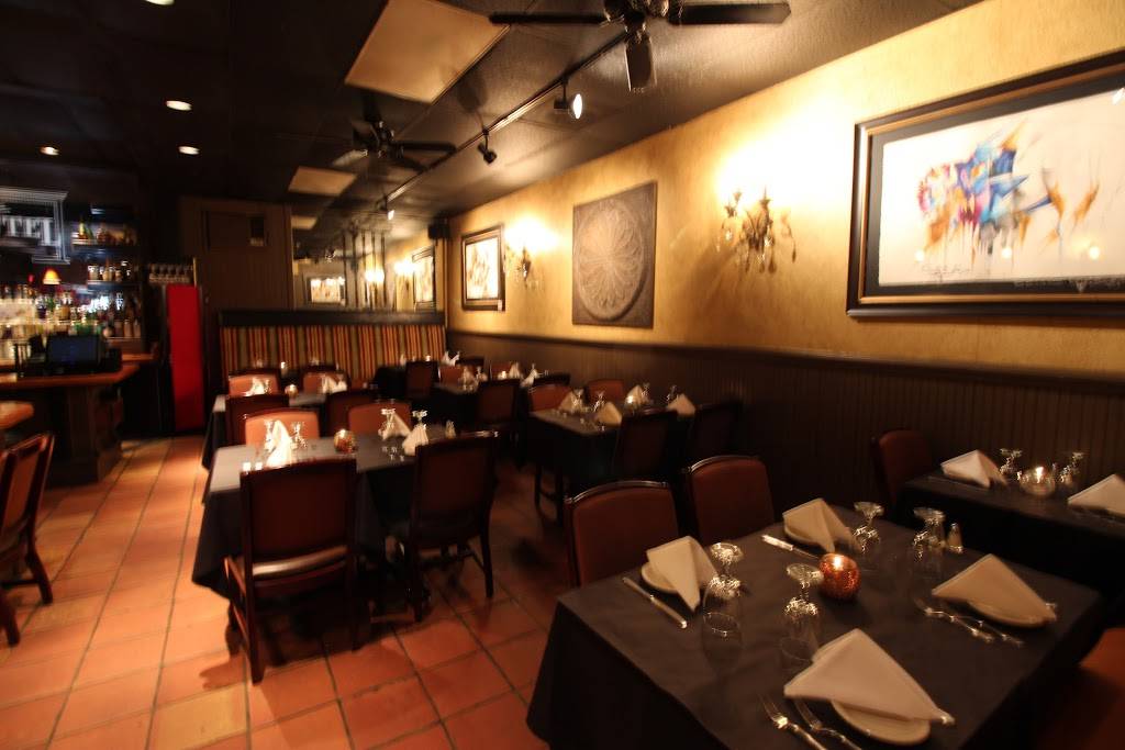 The Mantel Wine Bar & Bistro | restaurant | 201 E Sheridan Ave, Oklahoma City, OK 73104, USA | 4052368040 OR +1 405-236-8040