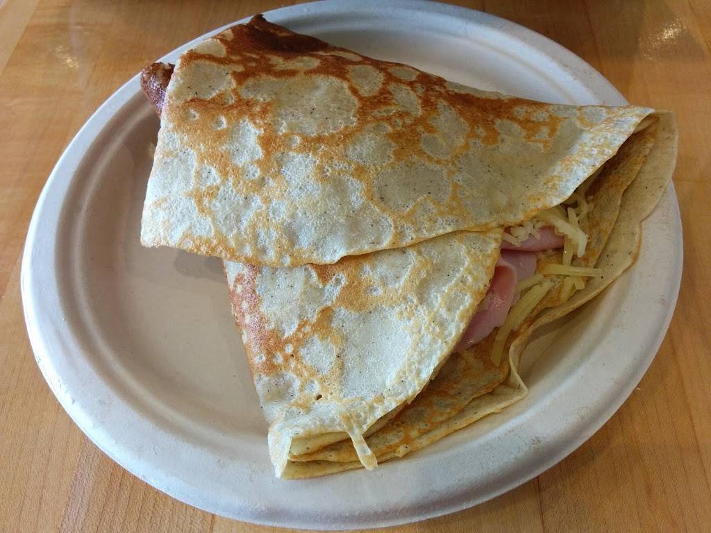 French Express | bakery | 1020 Latrobe 30 Plaza #429, Latrobe, PA 15650, USA | 7247393663 OR +1 724-739-3663