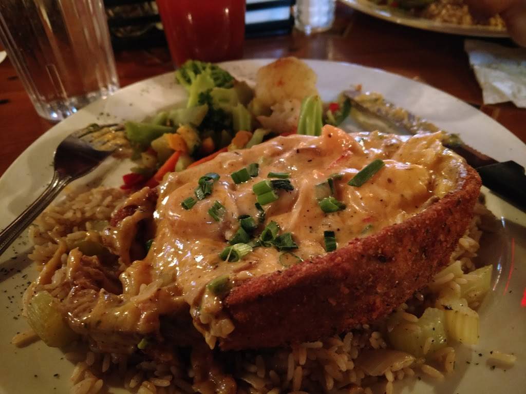 Buzzard Billys | restaurant | 247 N 8th St Ste 101, Lincoln, NE 68508, USA | 4024758822 OR +1 402-475-8822
