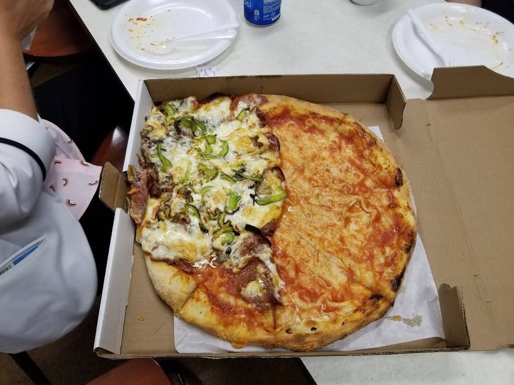 Saint-Germain | meal delivery | 1525 Rue Sheppard, Québec, QC G1S 1K1, Canada | 4186816035 OR +1 418-681-6035