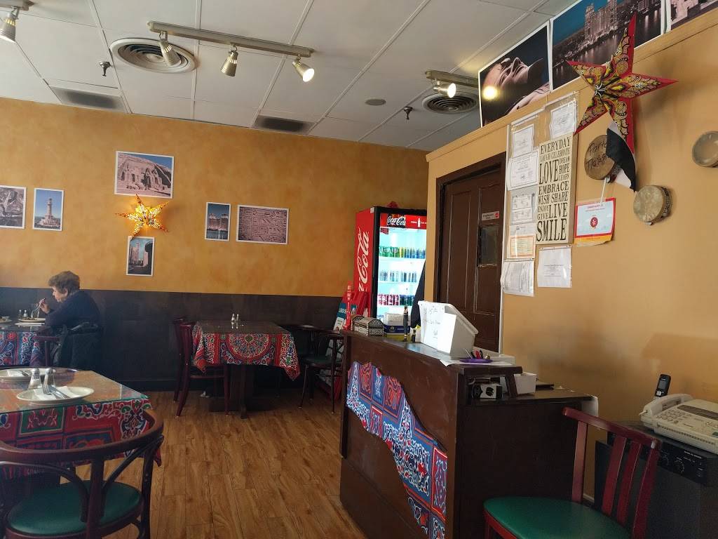Porto Falafel | restaurant | 2933 Vauxhall Rd, Vauxhall, NJ 07088, USA | 9089644800 OR +1 908-964-4800