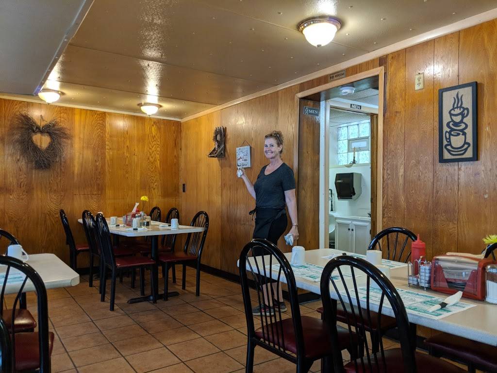 Myrts Cafe | cafe | 1841 PA-66, Ford City, PA 16226, USA | 7247639629 OR +1 724-763-9629