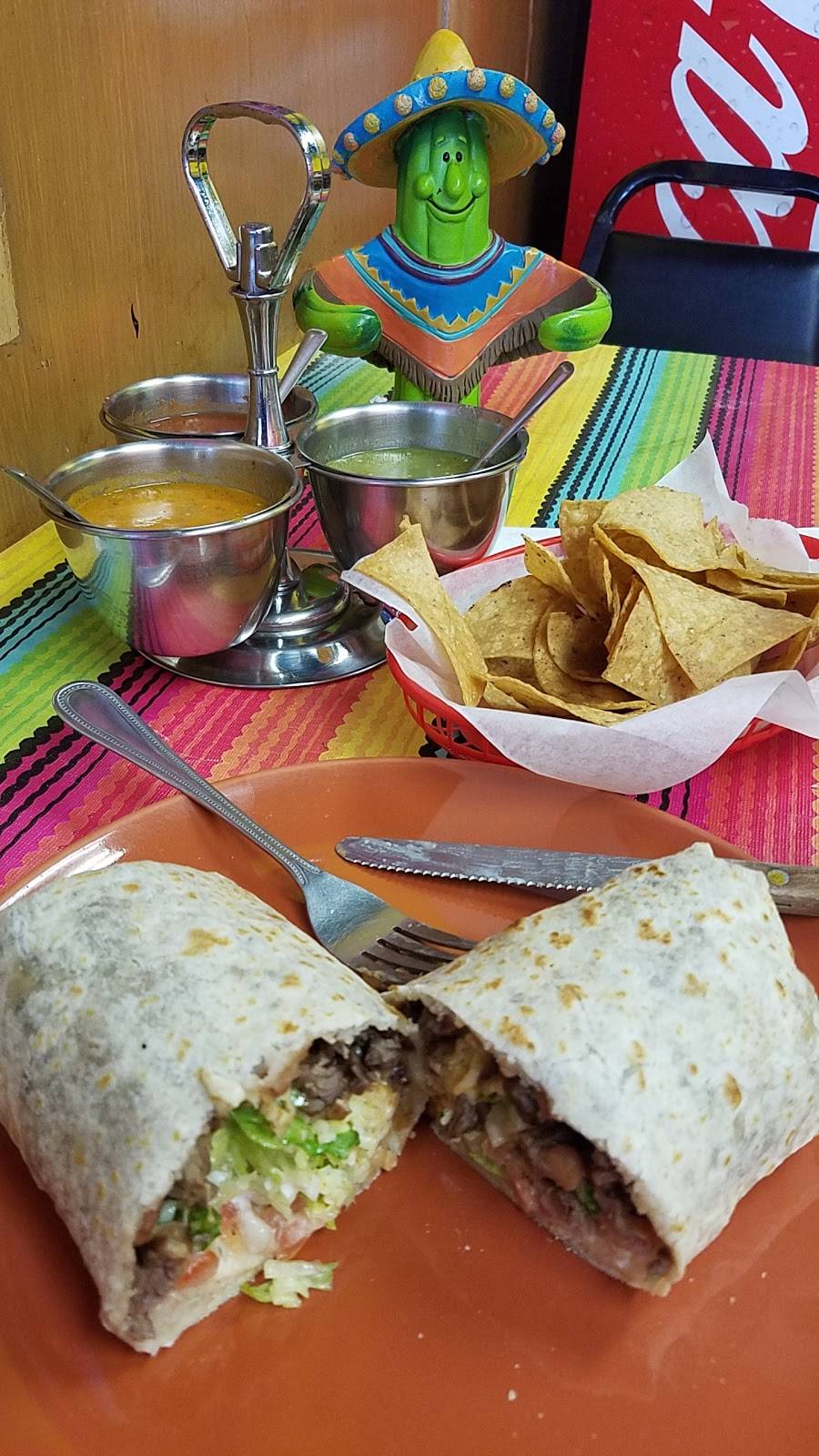 Tuxpan Mexican Grill | restaurant | 1227, 5540 N Milwaukee Ave, Chicago, IL 60630, USA | 7739304284 OR +1 773-930-4284