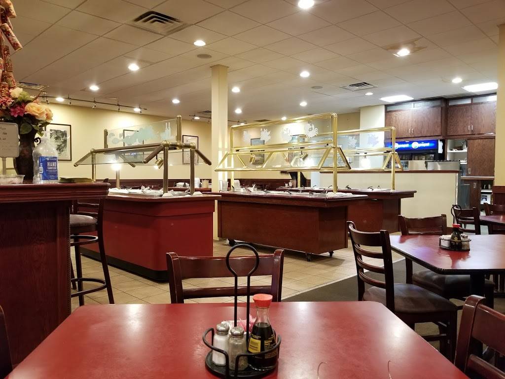 China Palace Restaurant | meal takeaway | 512 Court St, Fulton, MO 65251, USA | 5736421155 OR +1 573-642-1155