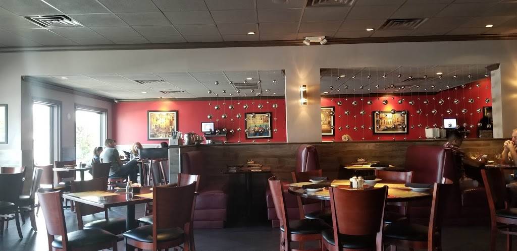Zuckerellos | restaurant | 3017 E Commercial Blvd, Fort Lauderdale, FL 33308, USA | 9547764282 OR +1 954-776-4282