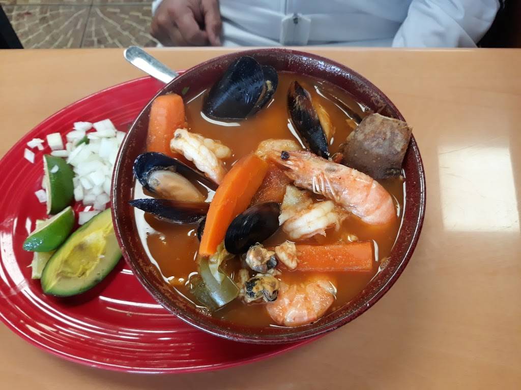 Molcajetes North Naples | 4329 Tamiami Trail N, Naples, FL 34103, USA