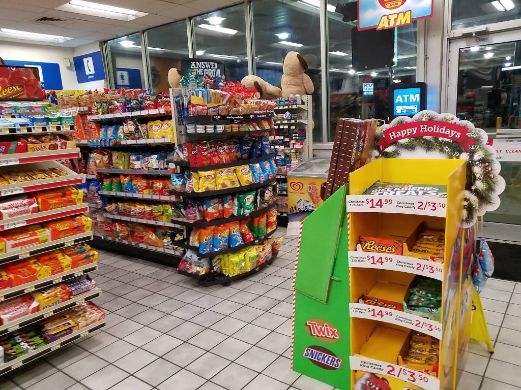 Pilot Travel Center | restaurant | 2929 Scottsville Rd, Franklin, KY 42134, USA | 2705864149 OR +1 270-586-4149