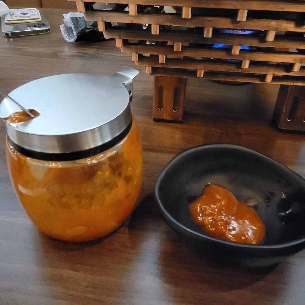Tasty Pot | restaurant | 33 W Main St, Alhambra, CA 91801, USA | 6267827689 OR +1 626-782-7689