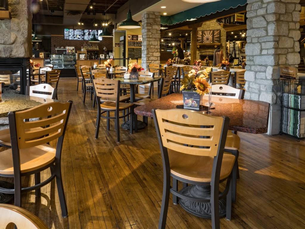 HearthRock Cafe | cafe | 1100 11th St, Rockford, IL 61104, USA | 8152272000 OR +1 815-227-2000