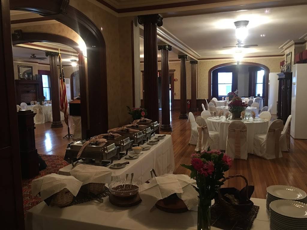 Delicacy Catering | bakery | 774 Farmington Ave, West Hartford, CT 06119, USA | 8602367100 OR +1 860-236-7100