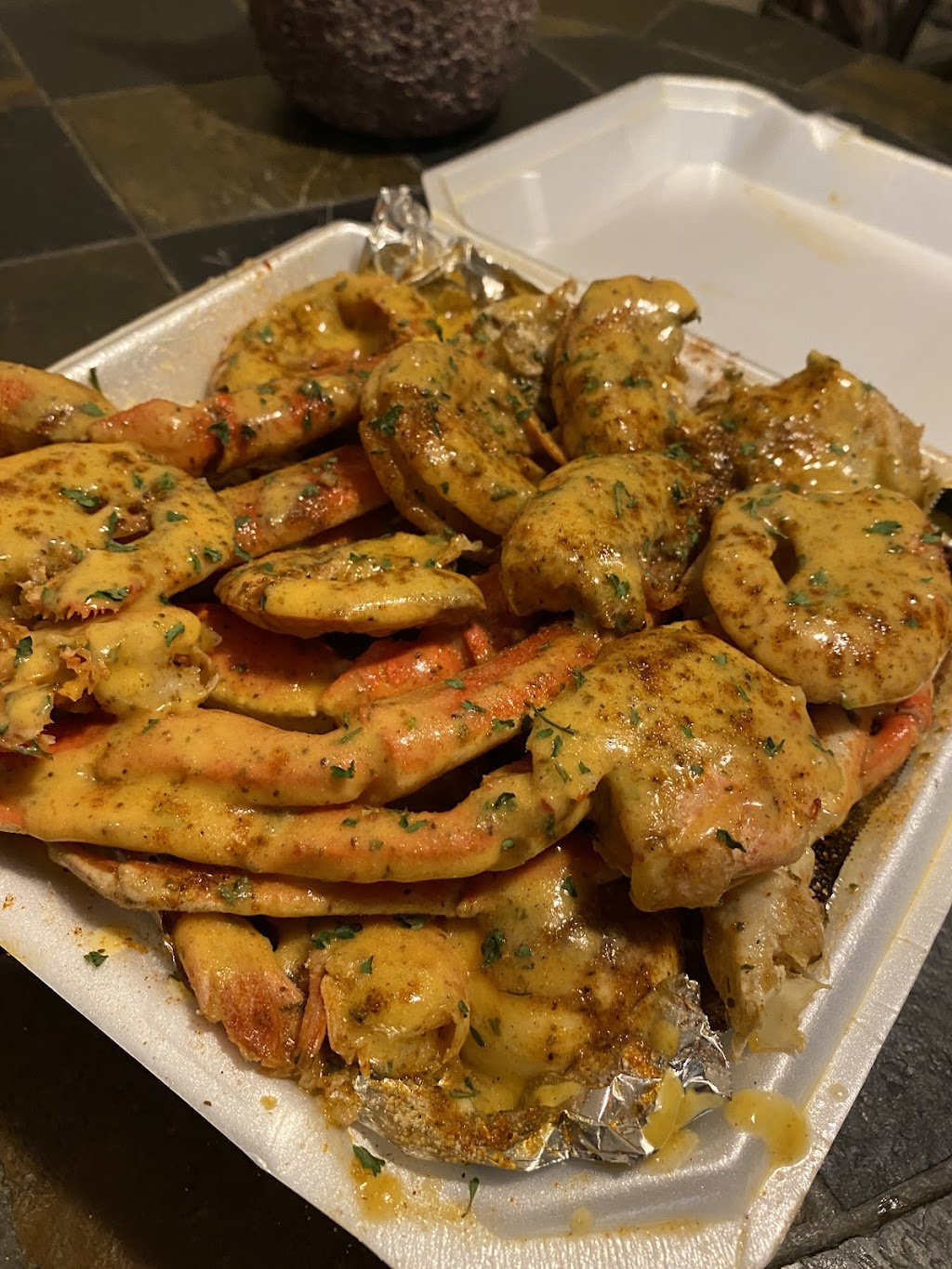 Taste Of Florida Seafood and more | meal takeaway | 2187 Plantation Dr, Longs, SC 29568, USA | 3864448313 OR +1 386-444-8313