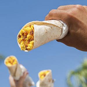 Taco Bell | meal takeaway | 8440 N High St, Columbus, OH 43235, USA | 6144311424 OR +1 614-431-1424