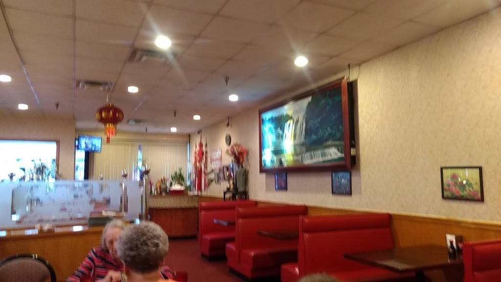 china-star-buffet-2400-w-stone-dr-7-kingsport-tn-37660-usa