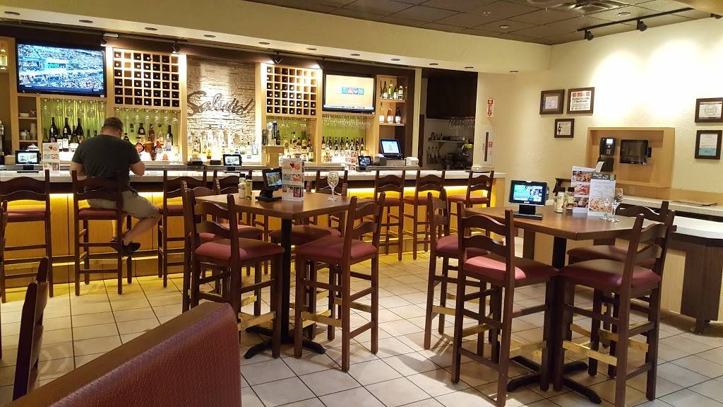 Olive Garden Italian Restaurant - Meal takeaway | 2330 SE Burnside Rd ...