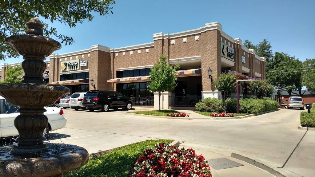 Panera Bread | bakery | 5755 S Broadway Ave, Tyler, TX 75703, USA | 9035611303 OR +1 903-561-1303