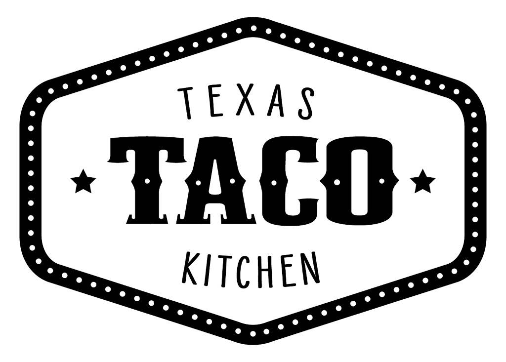 Texas Taco Kitchen | restaurant | 14125 W State Hwy 29 Ste B-201, Liberty Hill, TX 78642, USA | 5125485383 OR +1 512-548-5383
