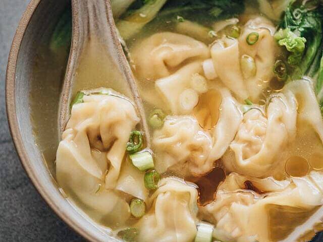 1930 Shanghai | restaurant | 4291 Boul Saint-Jean, Dollard-des-Ormeaux, QC H9G 2R4, Canada | 5146247070 OR +1 514-624-7070