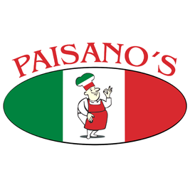 Paisanos Pizza | meal delivery | 7711 Fordson Rd, Alexandria, VA 22306, USA | 7033605600 OR +1 703-360-5600