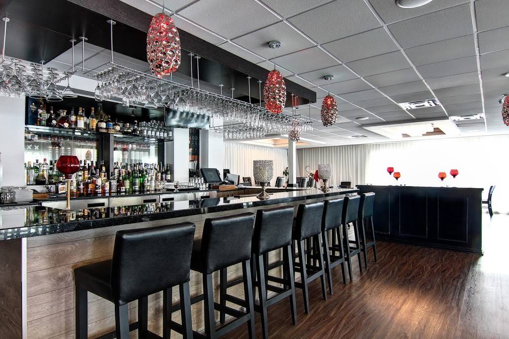 Table 09 | restaurant | 9 Place Frontenac, Pointe-Claire, QC H9R 4Z7, Canada | 5146950620 OR +1 514-695-0620
