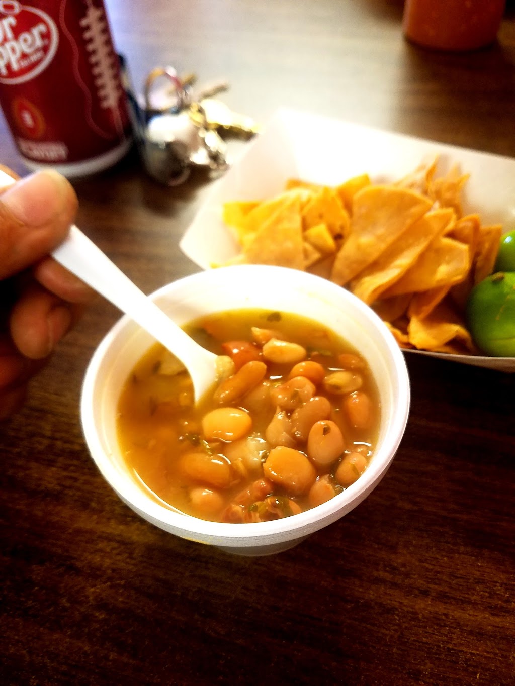 Taqueria La Hidalgo De Rio | restaurant | 5101 S Embassy St STE A, Rio Grande City, TX 78582, USA | 9567166469 OR +1 956-716-6469