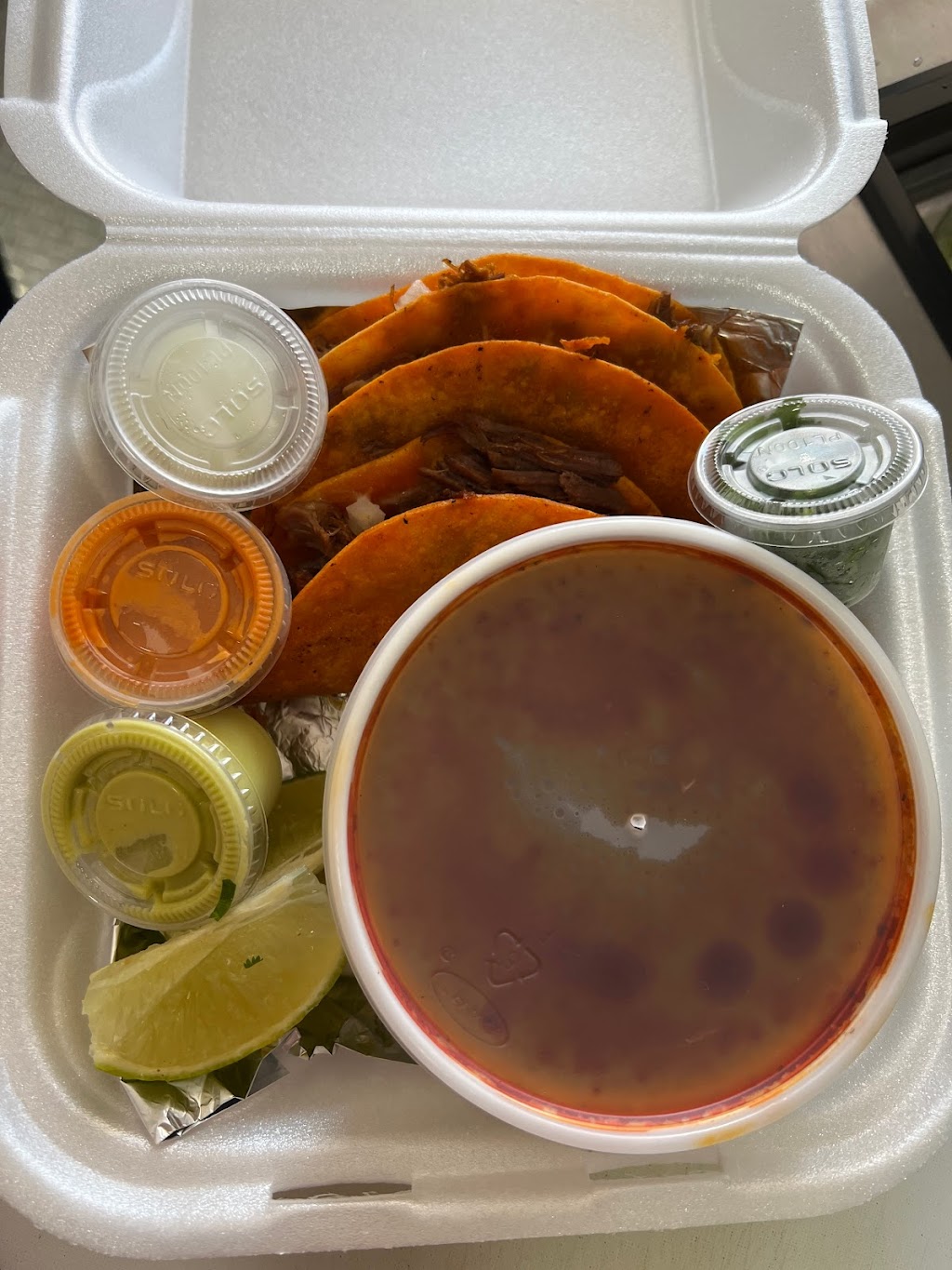 holy-tacos-230-bernard-st-w-west-st-paul-mn-55118-usa