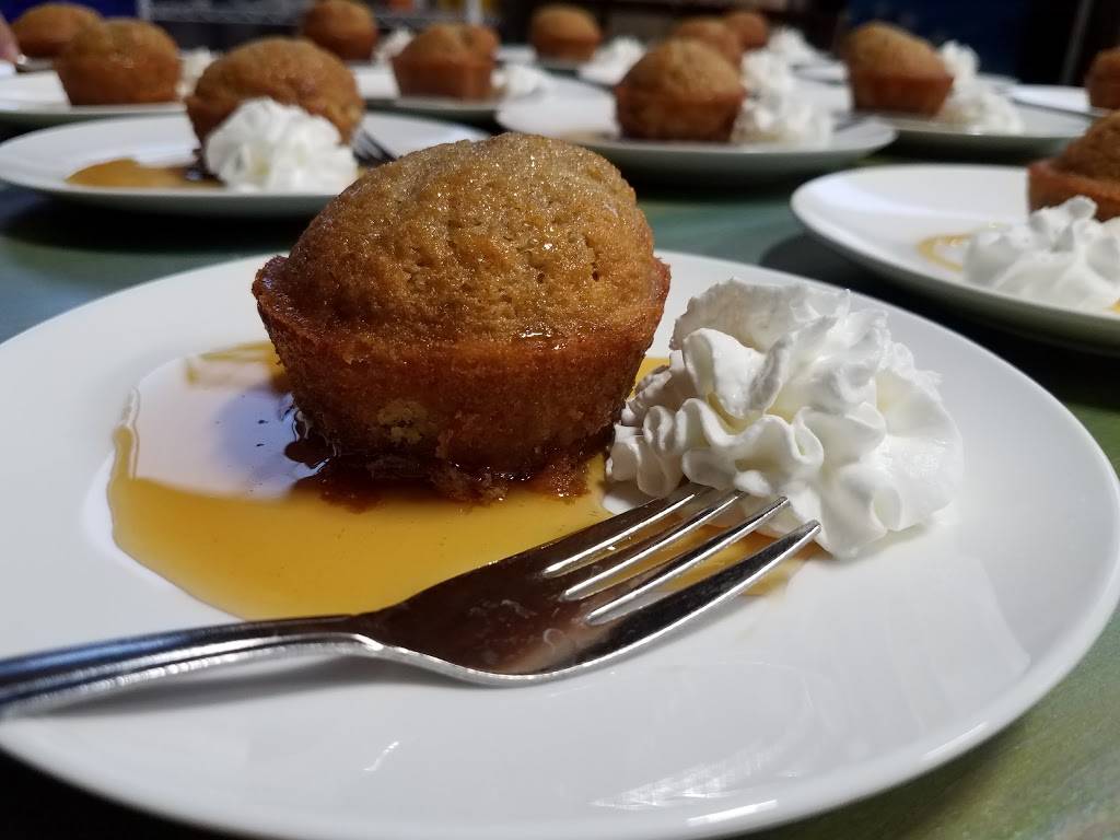 The Hub | bakery | 2022, 1611 Eastern Ave, Plymouth, WI 53073, USA | 9208939000 OR +1 920-893-9000