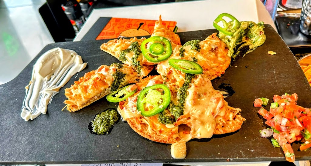 Topgolf | restaurant | 301 Meadow Farm Dr, Lafayette, LA 70508, USA | 3379015982 OR +1 337-901-5982