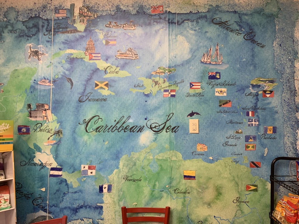 Joe s Caribe 6224 N 9th Ave Suite 3 Pensacola FL 32504 USA joe-s-caribe-6224-n-9th-ave-suite-3-pensacola-fl-32504-usa