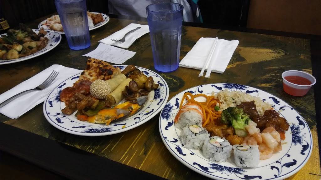 hong-kong-buffet-restaurant-10100-coors-blvd-nw-albuquerque-nm