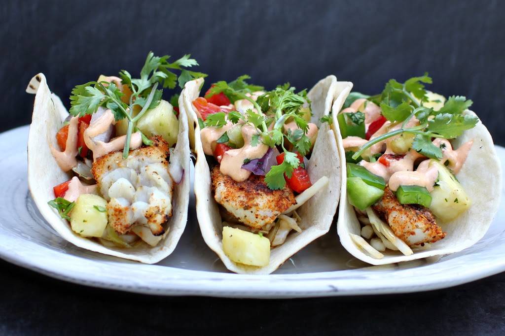 Max & Ermas | restaurant | 7085 Engle Rd, Middleburg Heights, OH 44130, USA | 4408161626 OR +1 440-816-1626