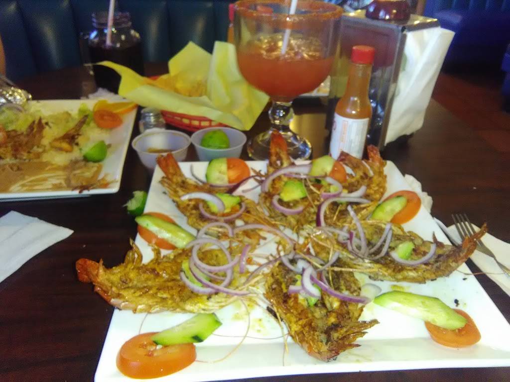 Mariscos Mi Lindo Sinaloa | restaurant | 7610 Rosecrans Ave, Paramount, CA 90723, USA | 5625314282 OR +1 562-531-4282