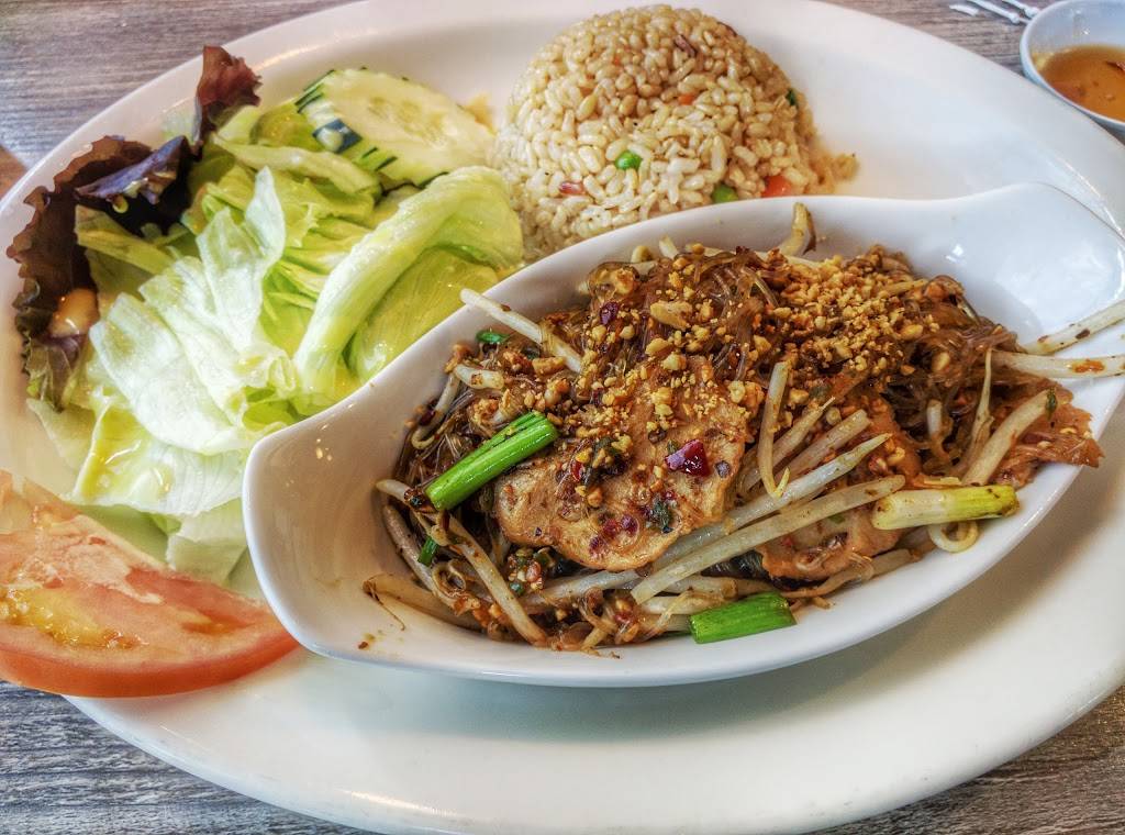Bright Star | restaurant | 9819 Foothill Blvd S, Rancho Cucamonga, CA 91730, USA | 9099809797 OR +1 909-980-9797
