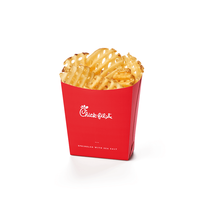 Chick-fil-A | restaurant | 7606 E US Hwy 36, Avon, IN 46123, USA | 3174514008 OR +1 317-451-4008