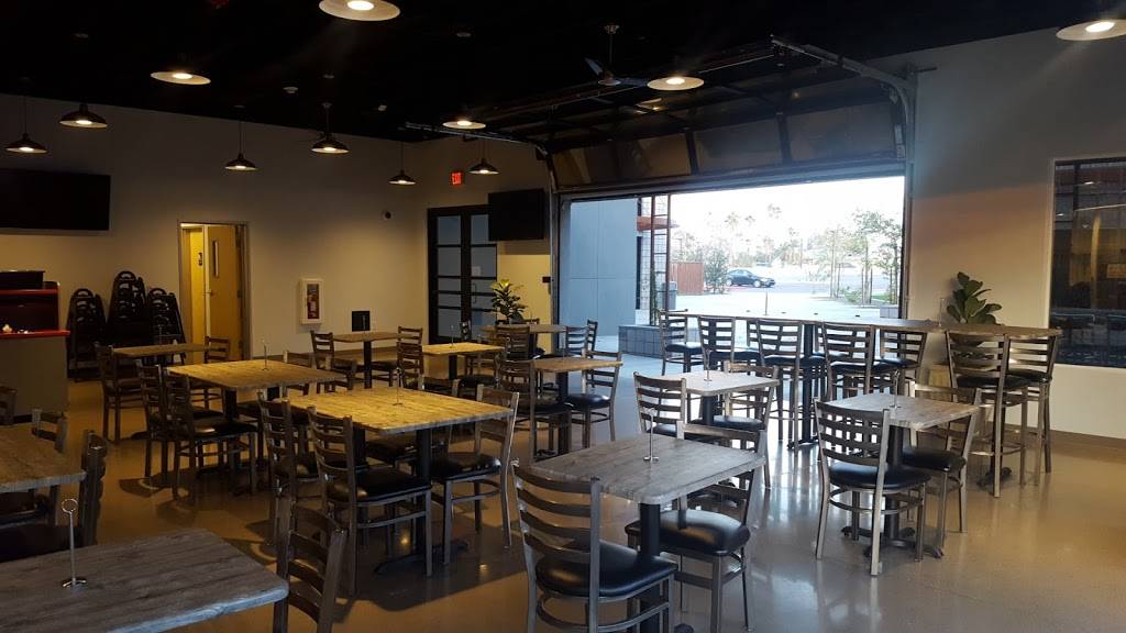 Brushfire Tacos Y Tapas Restaurant 14240 N 43rd Ave Glendale AZ brushfire-tacos-y-tapas-restaurant-14240-n-43rd-ave-glendale-az