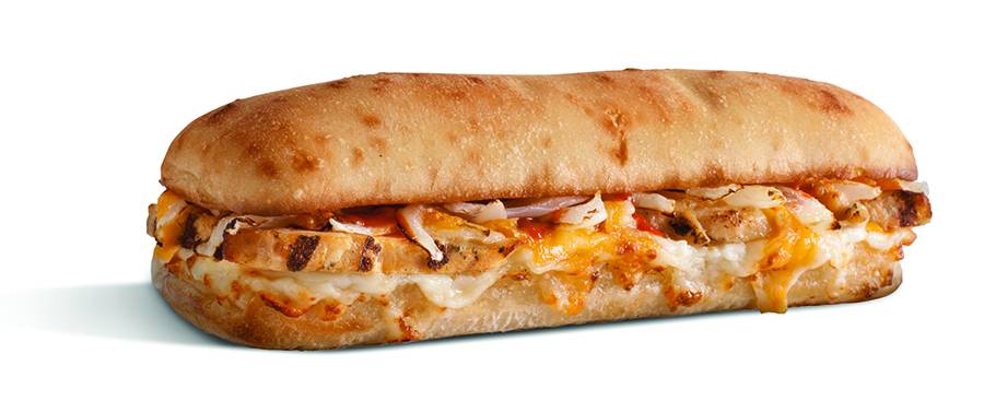 Dominos Pizza | meal delivery | 169 Stonebrook Pl Ste F, Jackson, TN 38305, USA | 7316686644 OR +1 731-668-6644