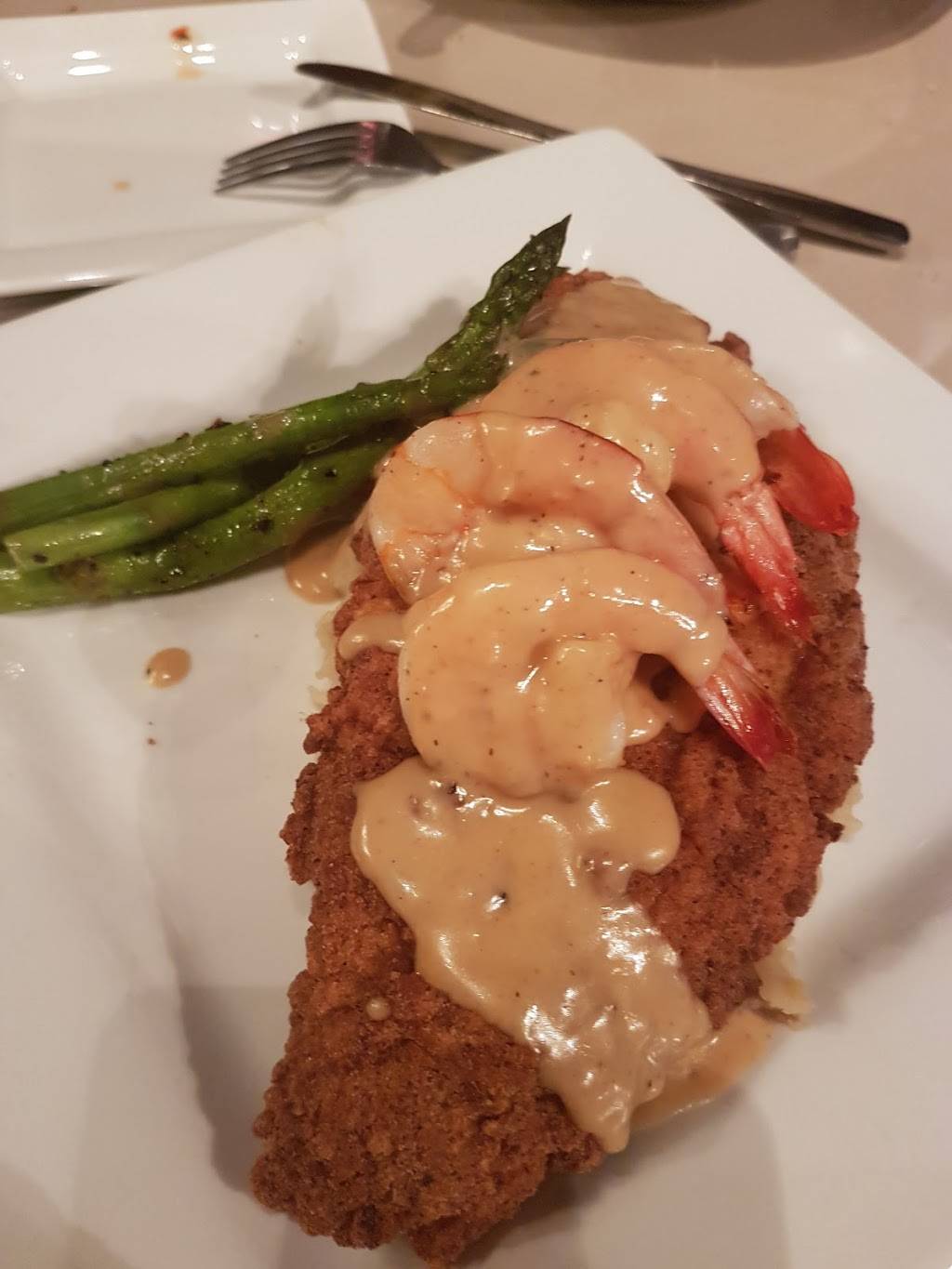 Fish Creek Bar & Grill | restaurant | 4899 Interstate 20 Frontage Rd, Willow Park, TX 76087, USA | 8174411746 OR +1 817-441-1746